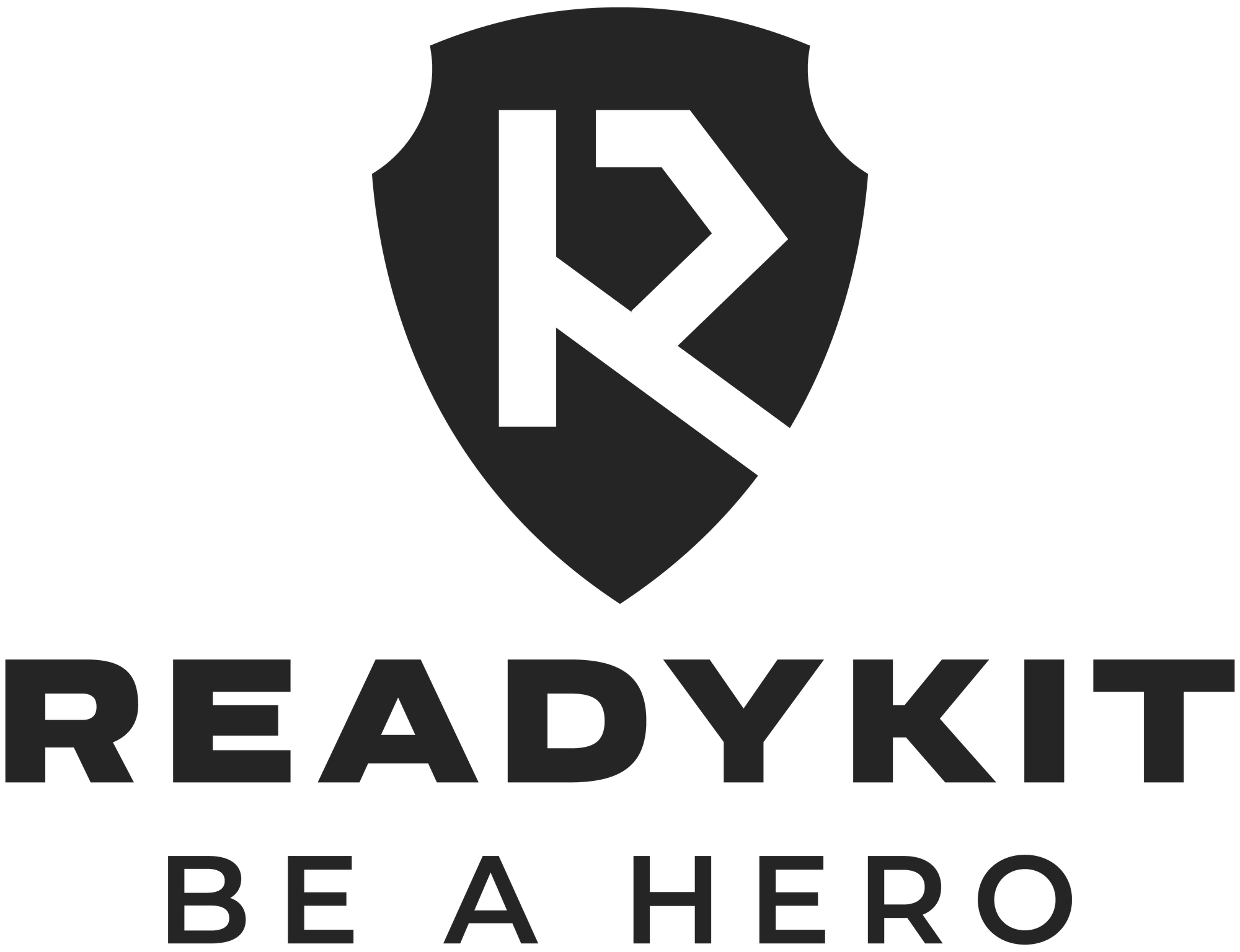 Blog - Notfallvorsorge.shop