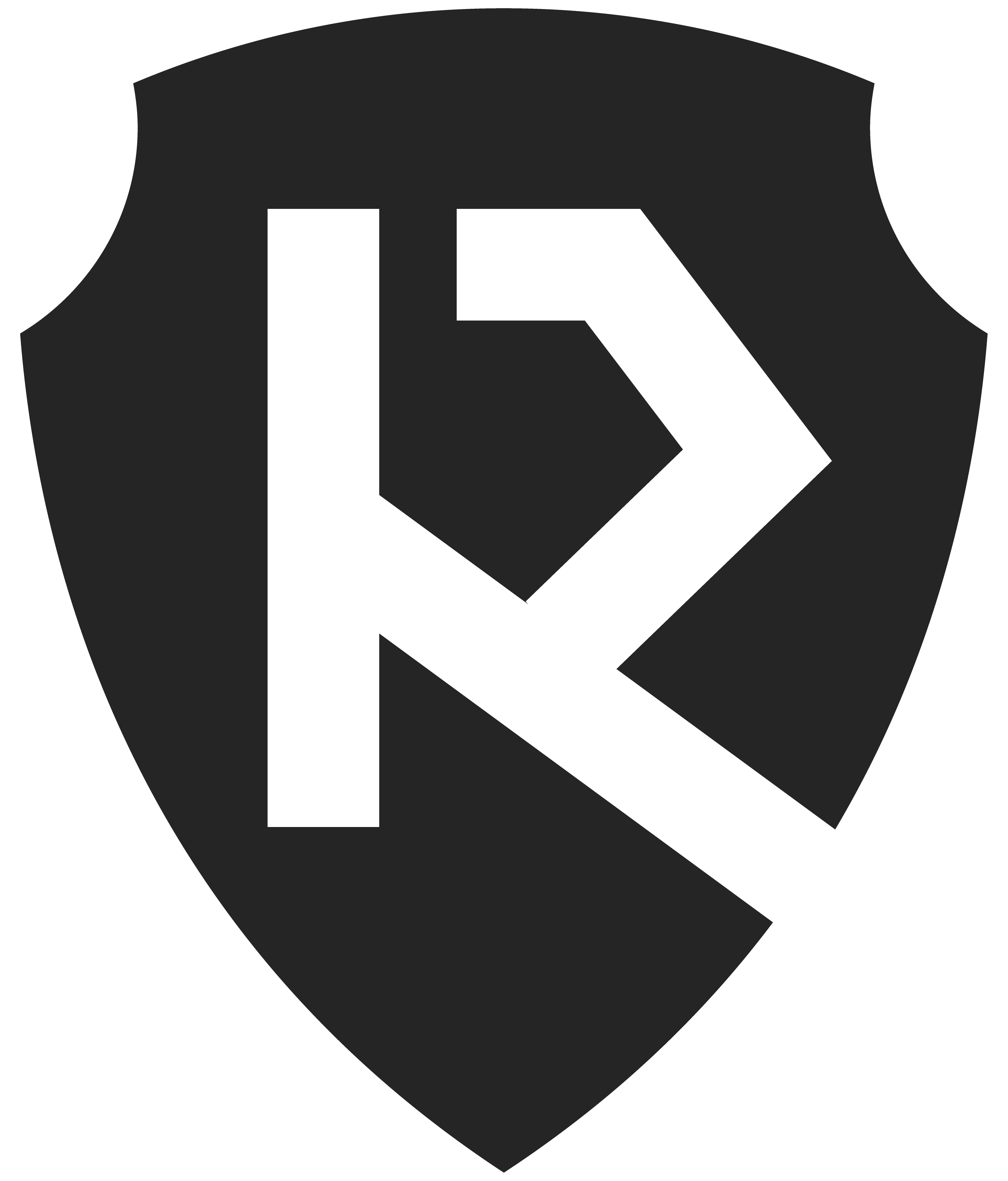 Blog - Notfallvorsorge.shop