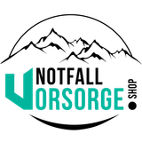 Notfallvorsorge.shop