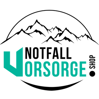 Notfallvorsorge.shop